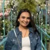 Payal Patel