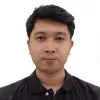 Ralph Cayetano