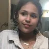 Myasia Pareno