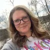 Jaclyn Naylor