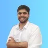 Munjal Joshi