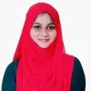 Nihal Yasmeen