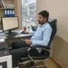 Akash Kumar