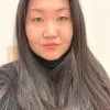 Soojie Choe