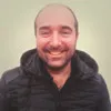 Leonardo Posca