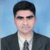 Kiran Patel