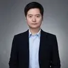 Evan Cui