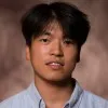 Kevin Zheng