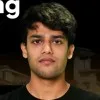 Shivam Singh