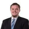 Liam Kane