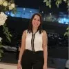 Neveen Elmeghzangy