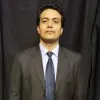 Puneet Sharma