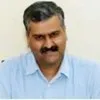 Vinay Bharadwaj