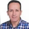 Mahmoud Mohammad