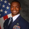 Allen Adams