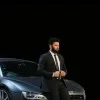 AZMAT RAHMANI