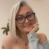 Kayla Clement
