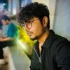 Mohd Shadab