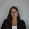 Mariella Kapovic