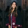 Emily Ruiz