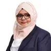 Aisha Begum