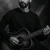 Mayank Kumar