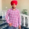 Pinder Singh