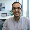 Morteza Hajiabadi