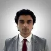 Ali Tariq