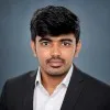 Mahendra Chaudhary