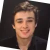 Aidan Le Guillou