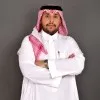 Saleh Alharbi