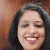 Sarashi Nayak