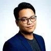 Monsour Galang