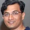 Pratish Sheth