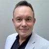 Steve Bowden