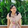Doan Khang Van Anh