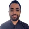 Ahmed Reda