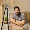 SUKHAD ASALKAR