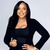 Tyesha Tyson