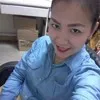 Kristine Mae Ballera