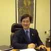 Edmond Tse