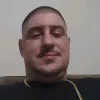 Paul Russo
