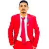 Owais Ayaz