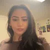 Kim Velasquez