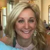 Cheryl Boe Perry