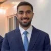 Mohammad Kanaan