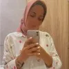 Meram Shahin