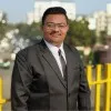 Yash Dabhi