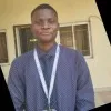 Peter Oluwatosin Ajewole